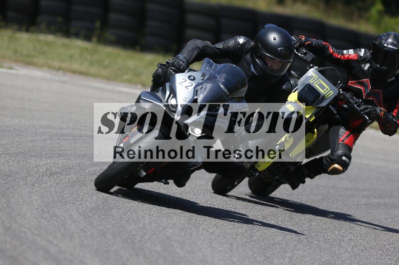 /16 26.05.2026  FREERIDE TRAINING ADR/Gruppe B und M/22